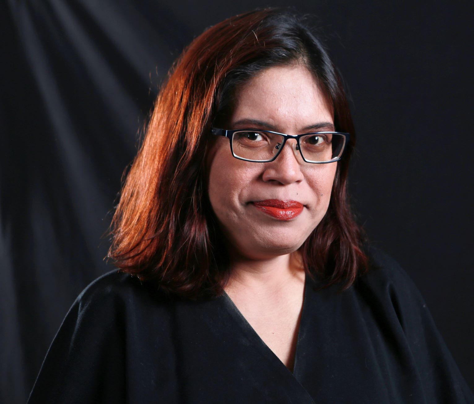 Dessy Sekar Chamdi